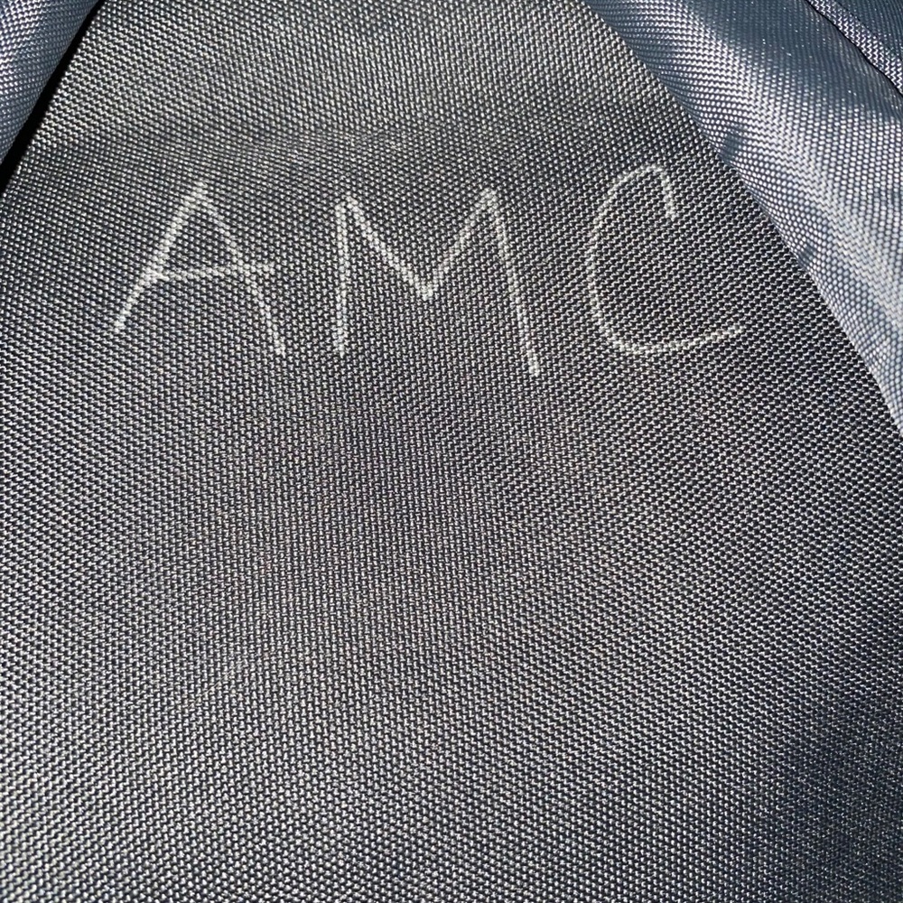 Backpack - Picture 6 of 8